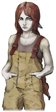 fear and hunger 2 igg|Fear and Hunger Wiki.